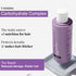 Innovist Ultra Smoothing Shampoo
